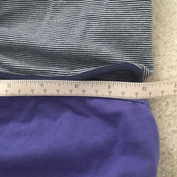 [2-pack] Bandeau - Garage size Small - Picture 2 of 5